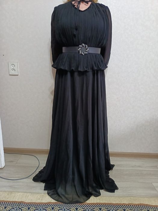 Платья новые. Можно на прокат