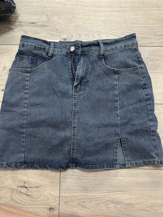 Продам новые вещи