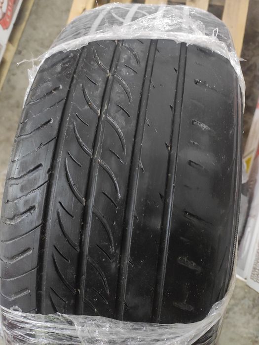 Продаются бескамерные шины Yatone, б/у, без шишок и заплаток