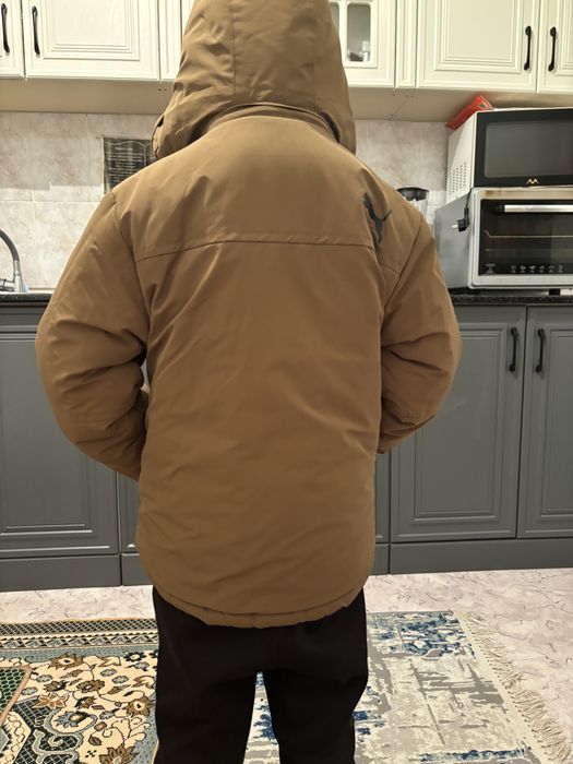 Куртка сатамын ер балдарға