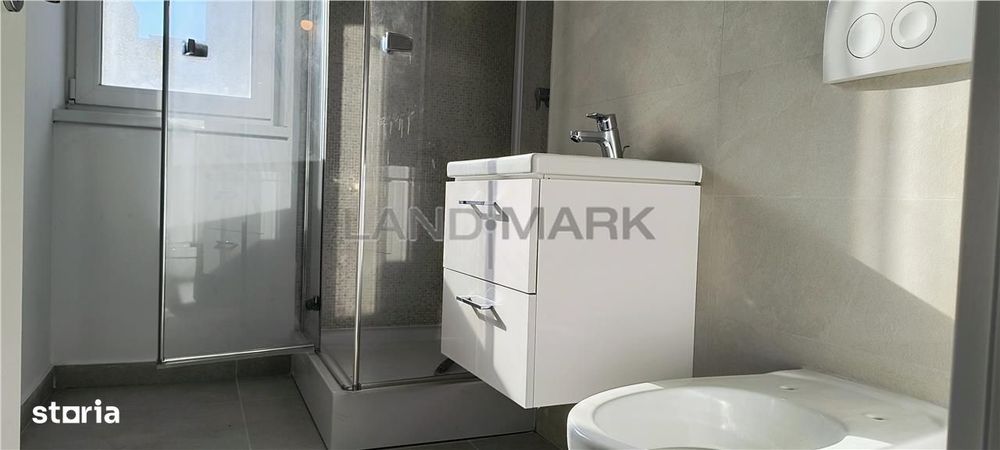 Apartament Nou, Centrala Proprie, Comision 0%