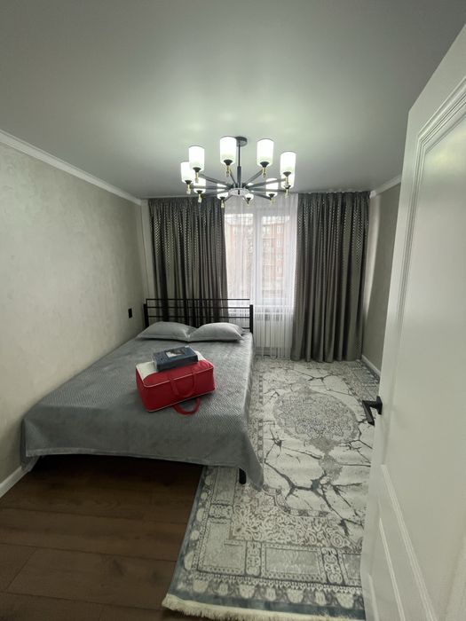 Посуточно! Посуточно ! Посуточно ! Посуточно