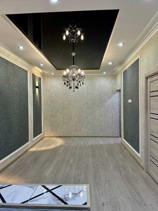 Продажа Яшнабад, лисунова, кадышва 2*3/2/4