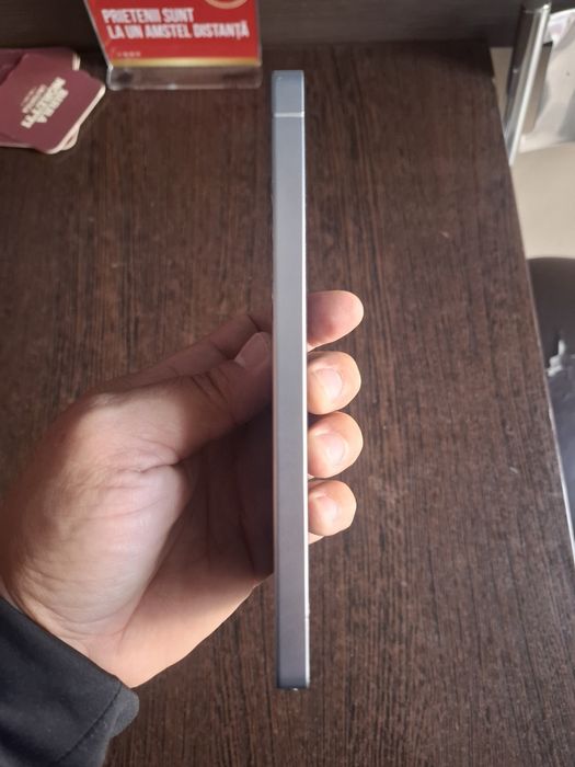 Samsung  Galaxy S25 ultra