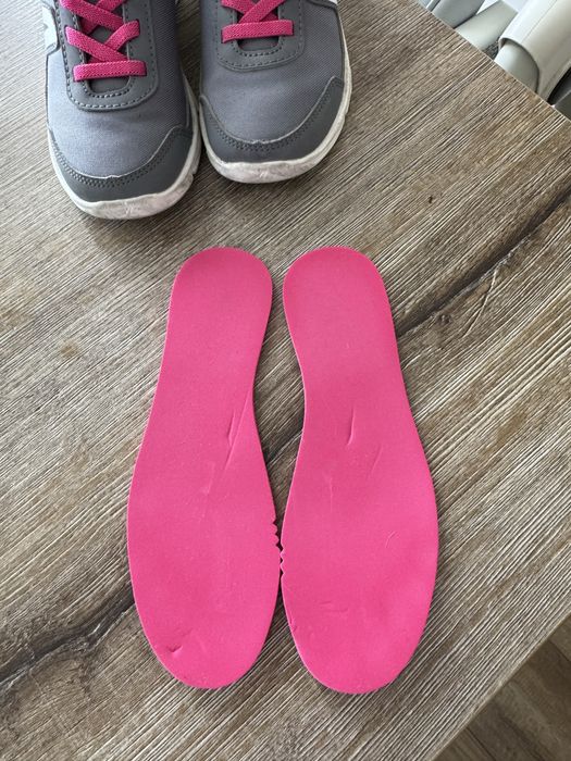 Детски маратонки Newfeel момиче 30 номер