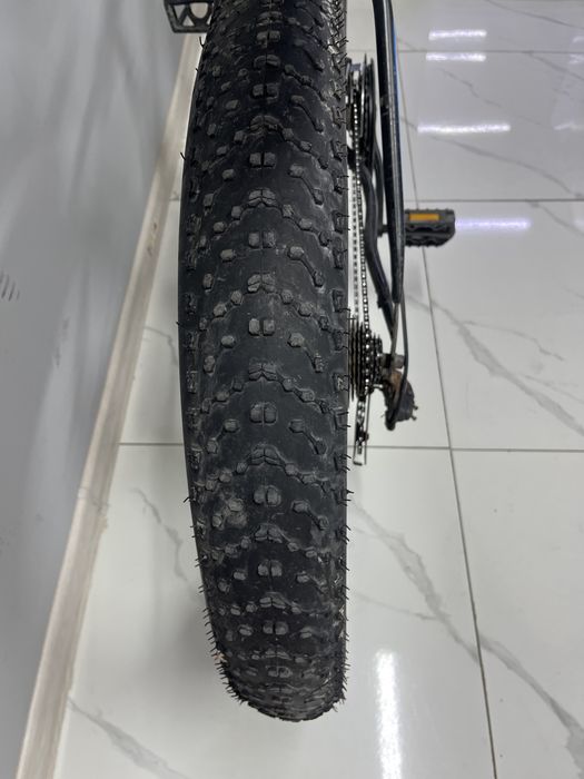 Велосипед Sport MTB x5d