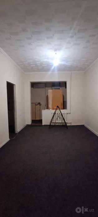 2в3 комнатная квартира не далеко от метро. Торг уместен.