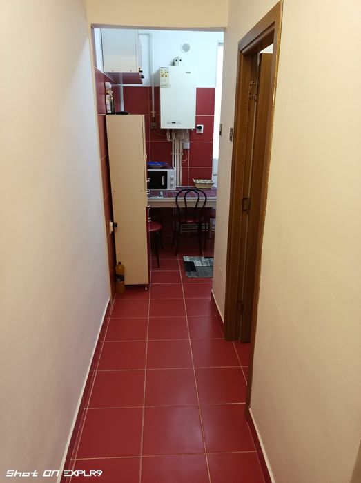 42.499€ Apartament 2 camere Straja