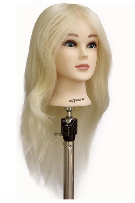 Болванка для причесок