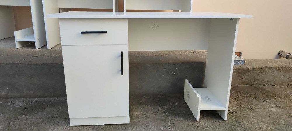 Укув марказга комютерный столлар