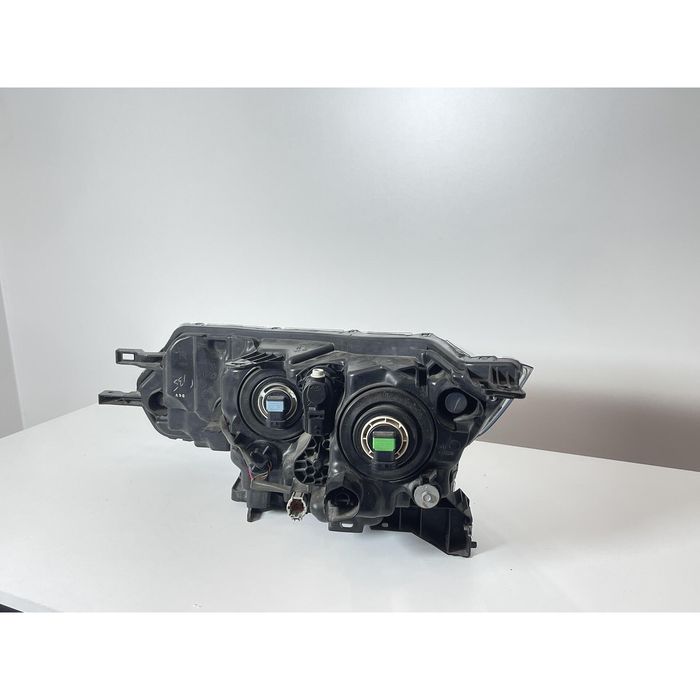 Десен фар за nissan qashqai j11 - 26010hv00a