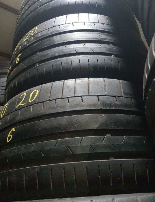 Anvelope 275 30 R20 VARĂ 255 265 285 R21 35 40 295 R22 305 315 325 R19