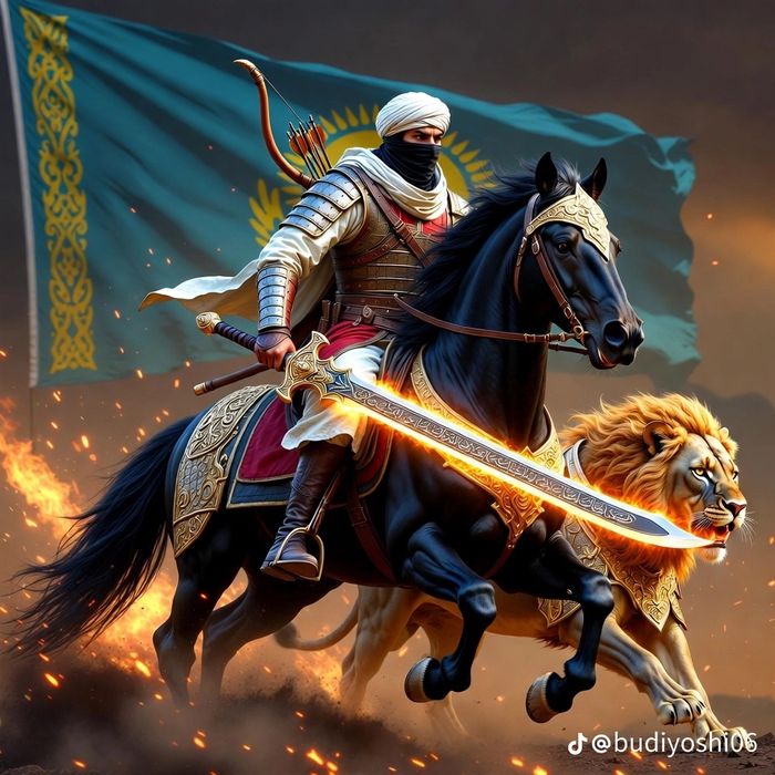 Сим-карты номер