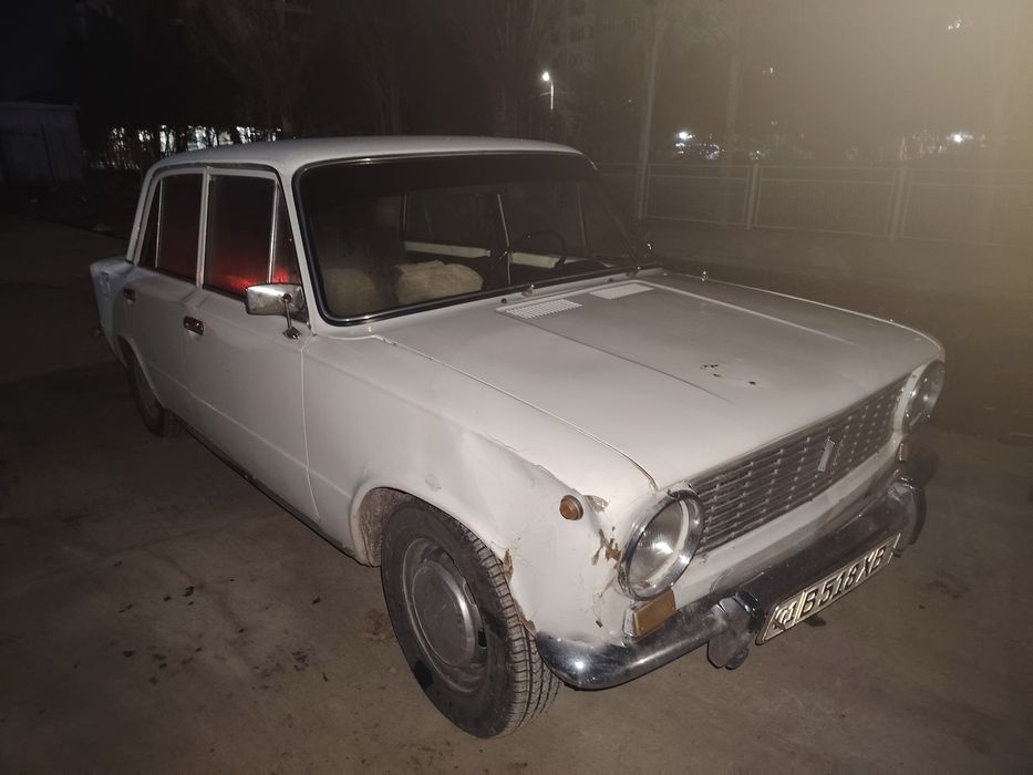 21011 vaz 1978 yili gazda mowinani nomilaga olasla faqat davernisi yoq