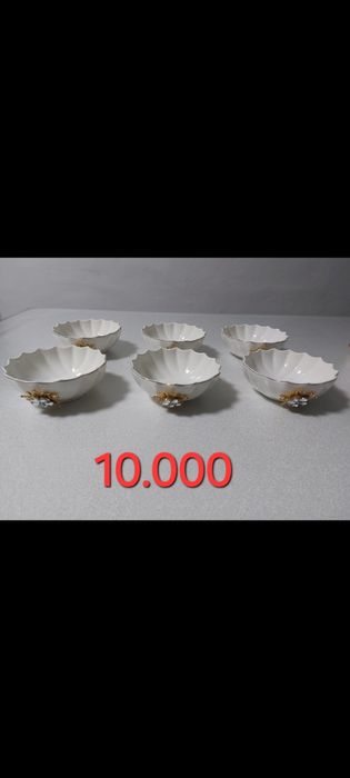 Продам посуду не дорого