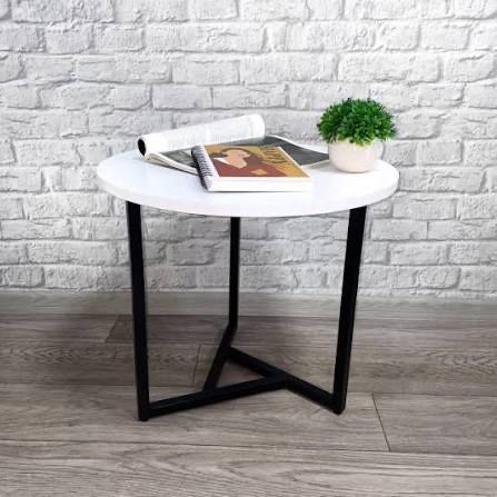 Мебель в стиле LOFT для офисов
