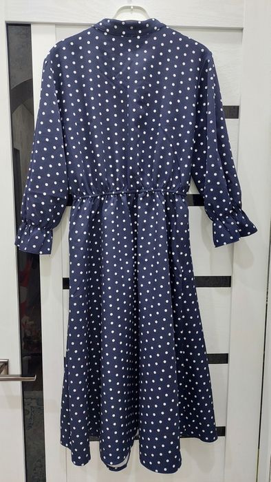 Продам платье.На фото разные модели.