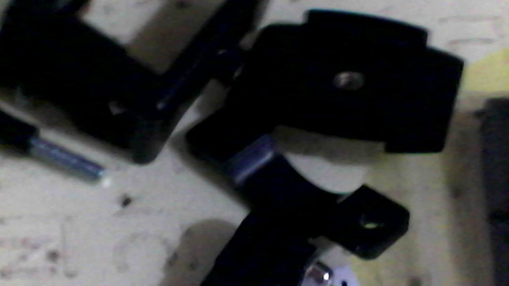 Продам аксесуары на Gopro камера