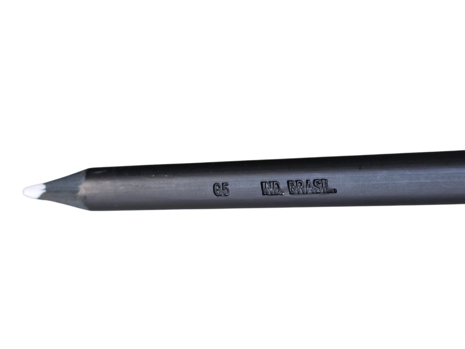 Цветни моливи Faber-Castell Black Edition - 100 цвята