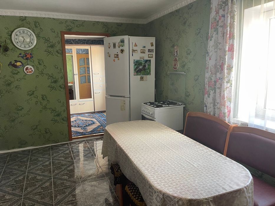 Сдам Дом  в   Боровом