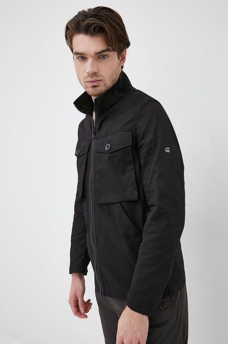 Мъжко яке G-star Raw размер L