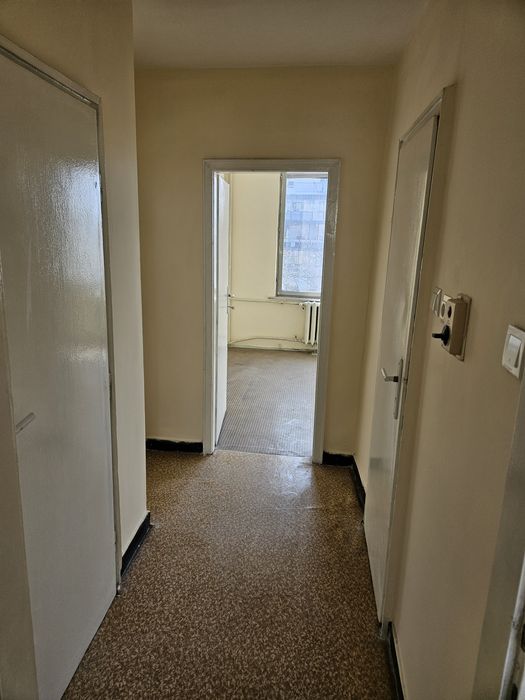 Продава се Четиристаен апартамент в Пловдив, Център - 108 кв.м за 1436 €/кв.м - Снимка #4