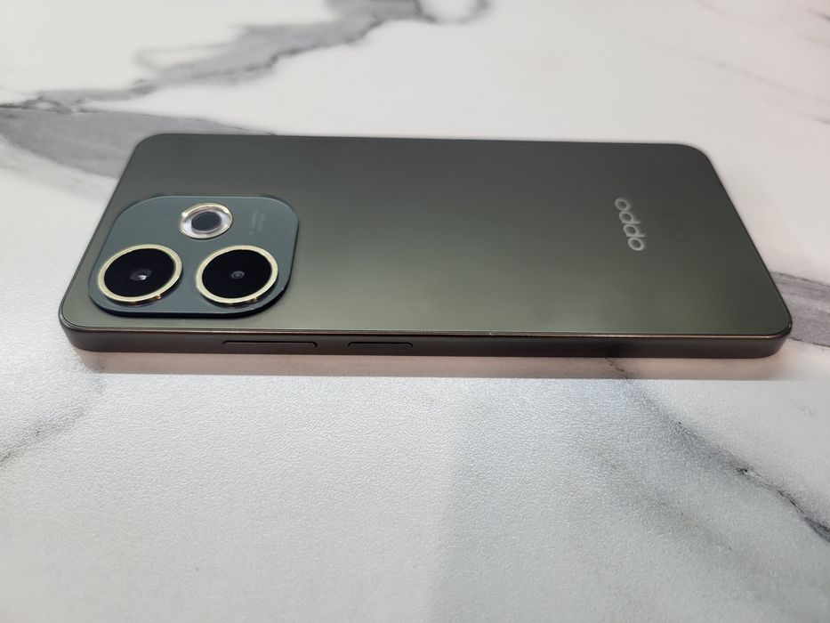 Продам Oppo A5 Pro 8ГБ/256 ГБ