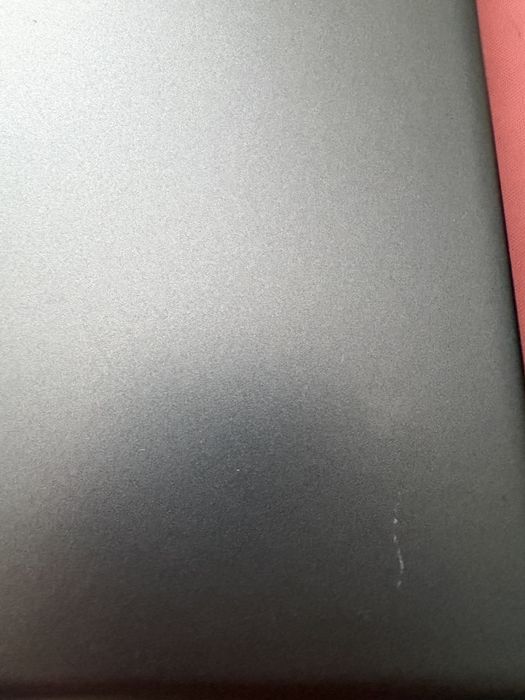 Современный ноутбук HP 15