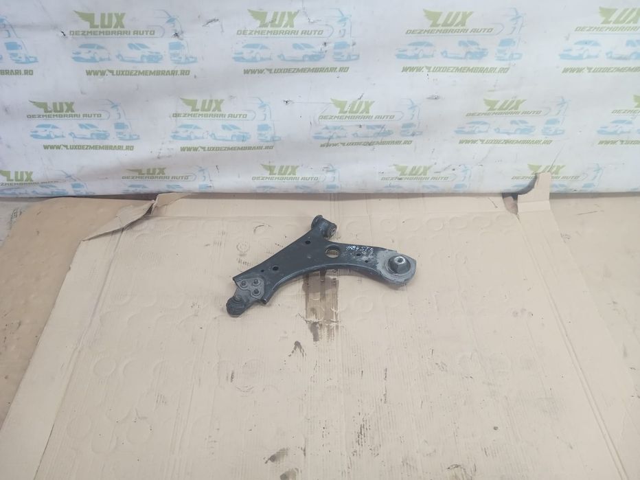 Brat suspensie stanga fata Jeep Compass 2 (2017 - 2021) (2.0 Multijet