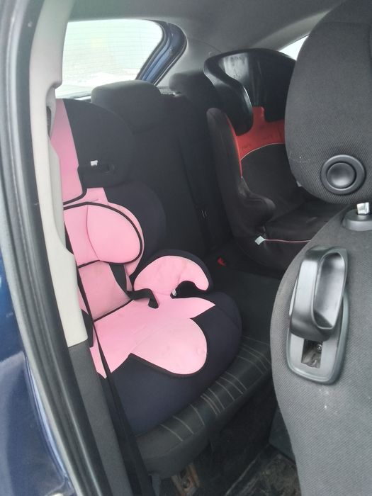 Продам опель 2008 г