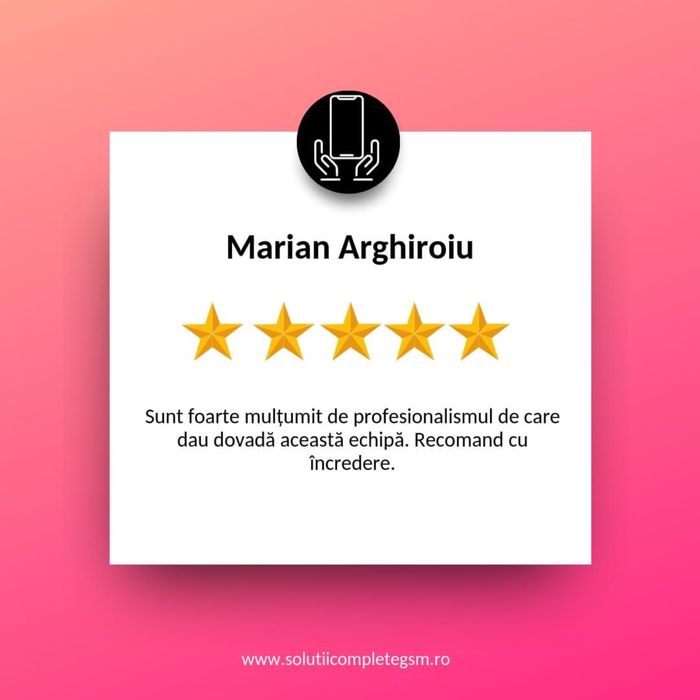 Display/ecran Samsung A40/A30S/A50/A70/A80/A10/A20