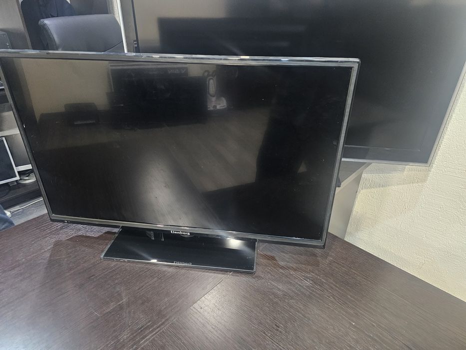 Продам телевизор philips arg samsung