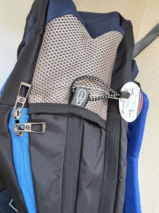 Rucsac drumetie/laptop
