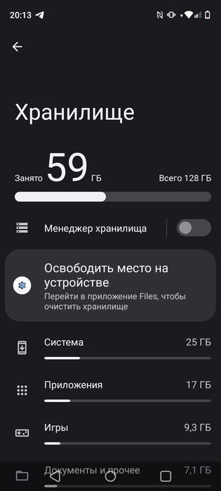Realme c53. 128 гб