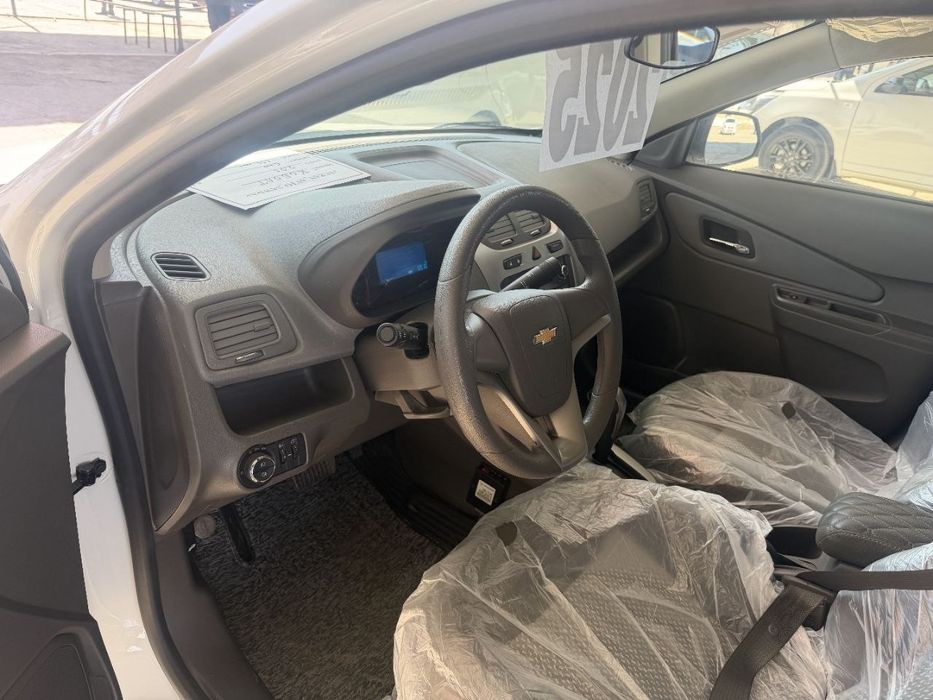 Ковалт Миднайт 2025