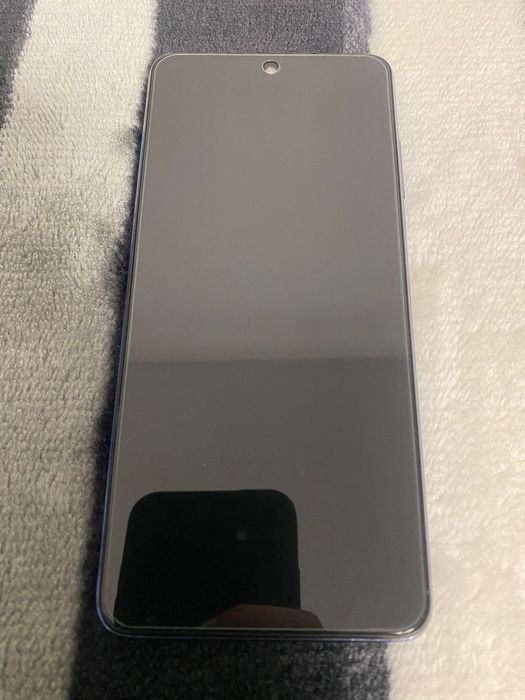 Xiaomi poco x3 Pro 128 GB fără urme de uzură !!!