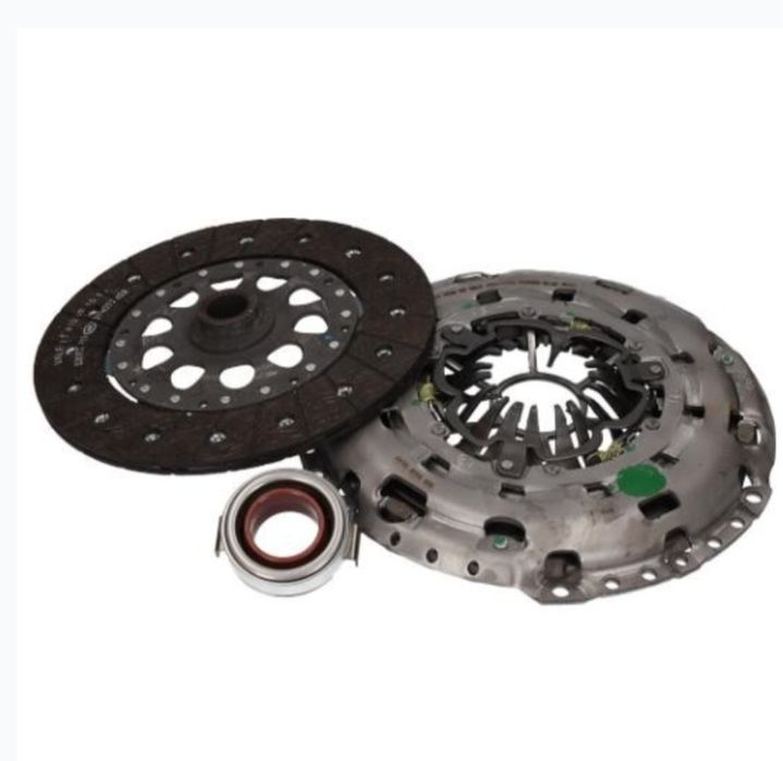 Съеденители за Honda LUK EXedy  Valeo