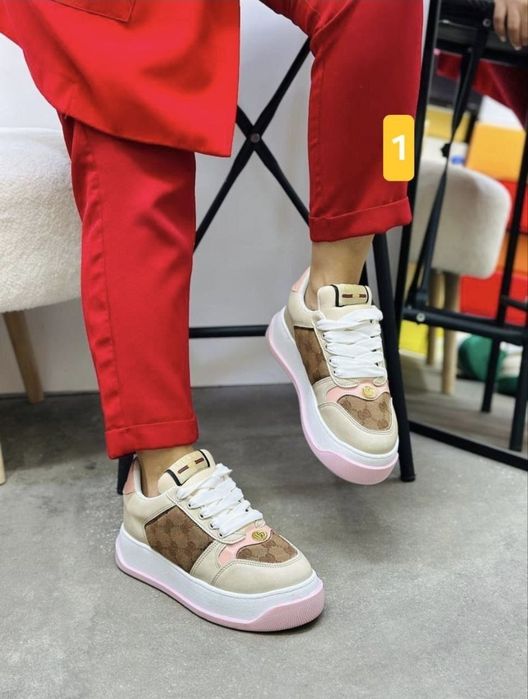 Incaltaminte dama preturi diferite