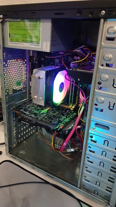 27 200hz strim qsa boladi