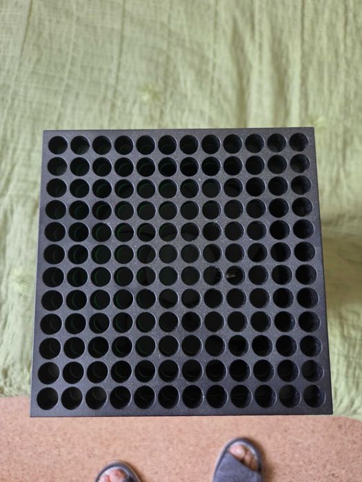 Xbox Series X 1TB (с дисководом)