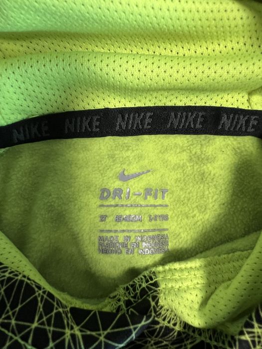 Детски суичери/горнища за момче Nike