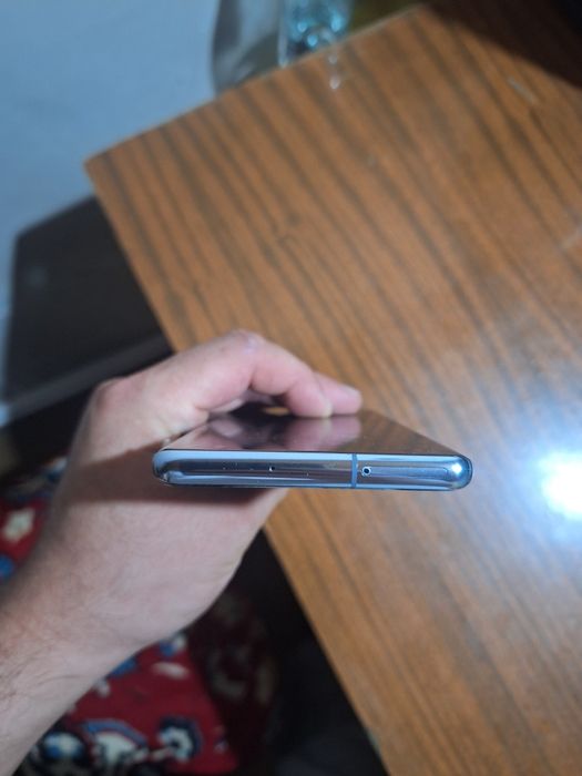 Samsung galaxsy s10+