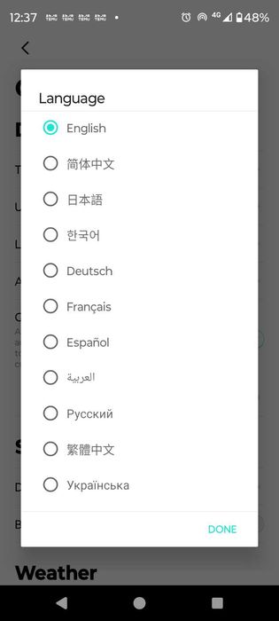 Smart Watch  Gwenland Смарт  Часовник Нов в Кутия- Тестван, перфектен!