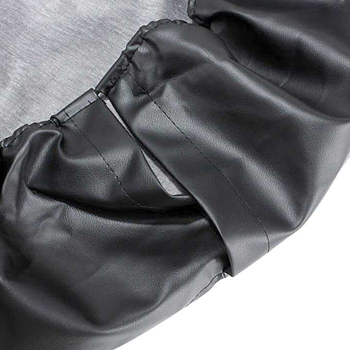 Калъф / покривало за резервна гума