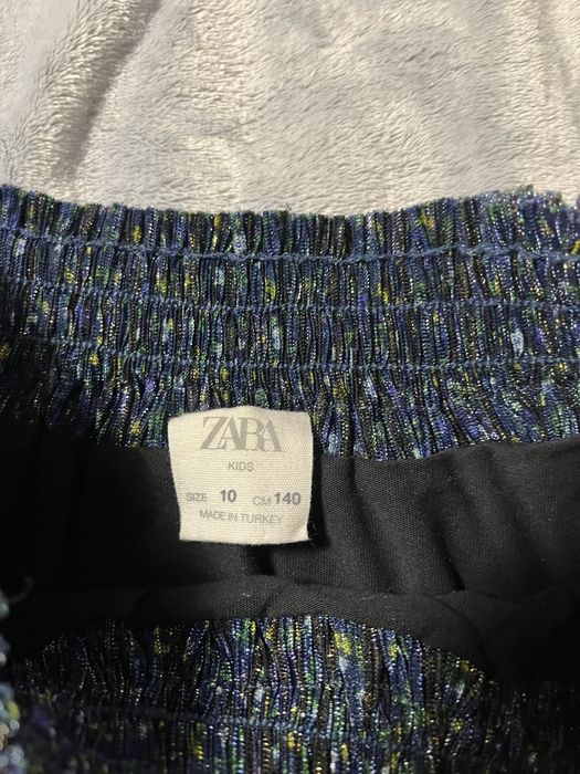 Детска пола Zara