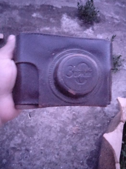 Продам фотоаппарат