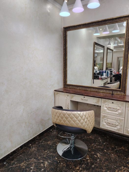 Сдаётся кабинет