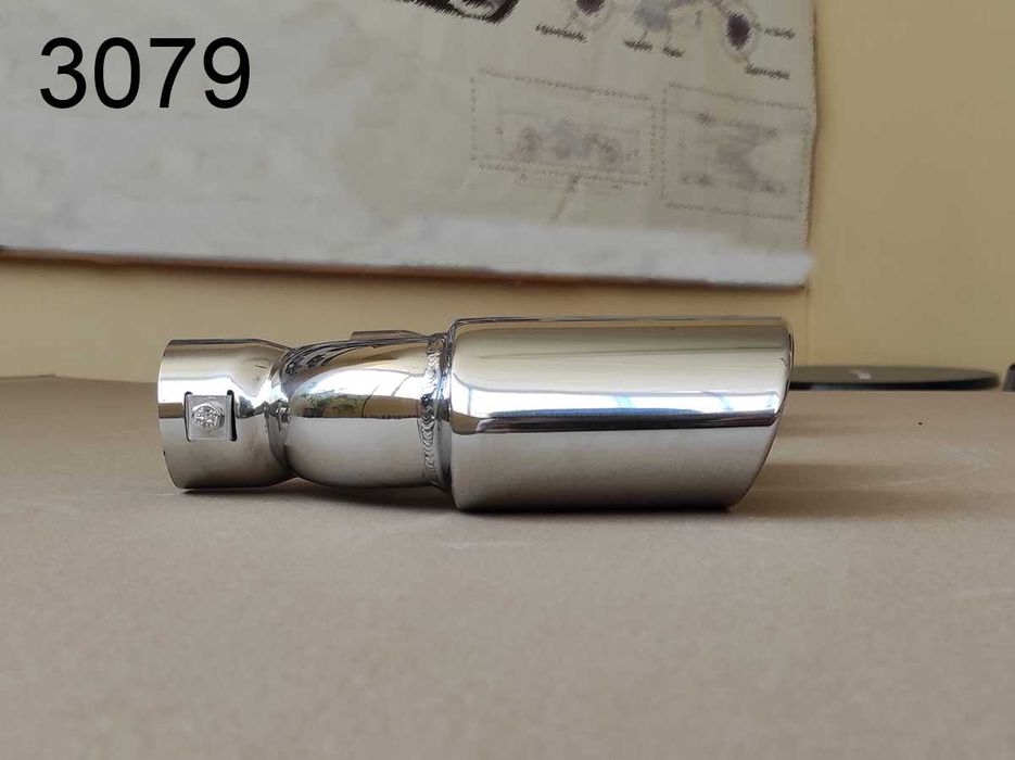 накрайници за ауспух УНИВЕРСАЛНИ