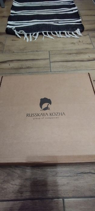 Продам шкуры овечьи черные