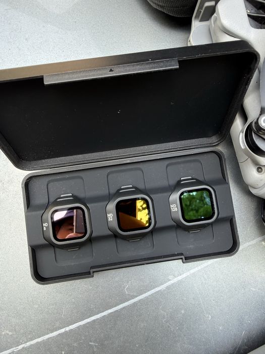 Срочно продам! DJI MINI 5 PRO